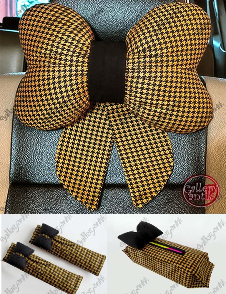 3 aitem kuning 2